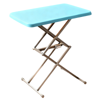 筑亮 折叠桌 A108 张