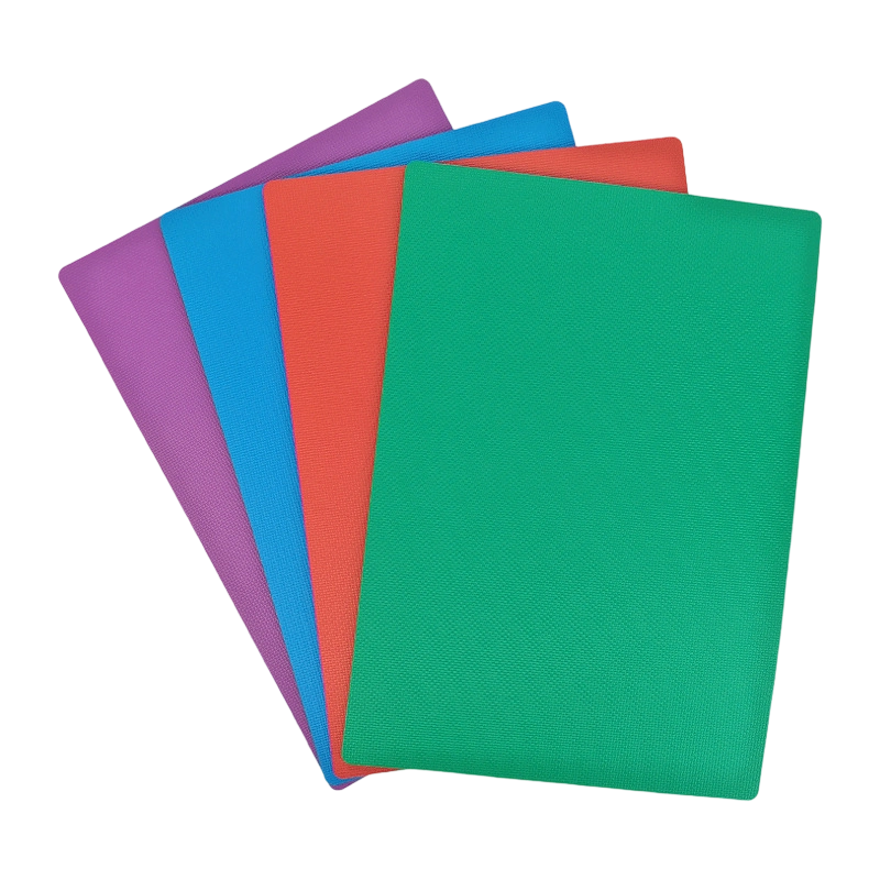 君品城 乒乓球场专用PVC运动地胶 JPC-DJ-045 平方米