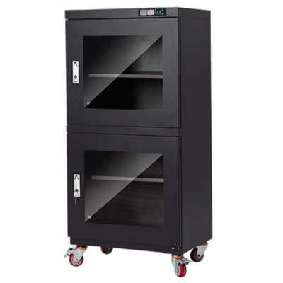 筑亮 防潮办公柜 H240 台