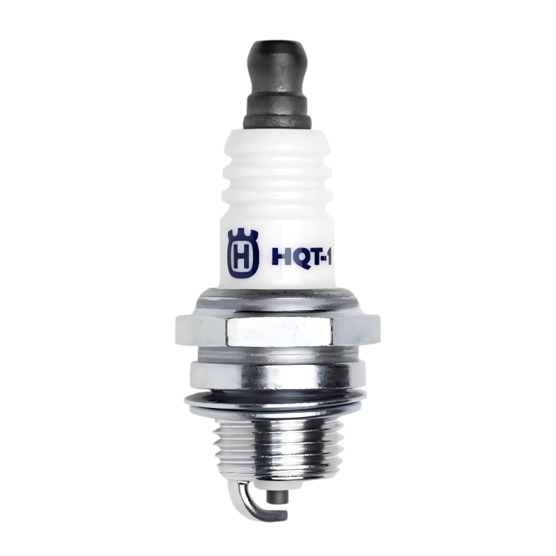 富世华 Husqvarna 火花塞 HQT-5 590844001 个