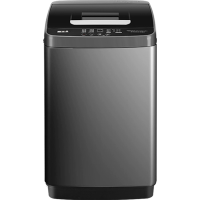 SJ志高ZGXT12KG升级款2