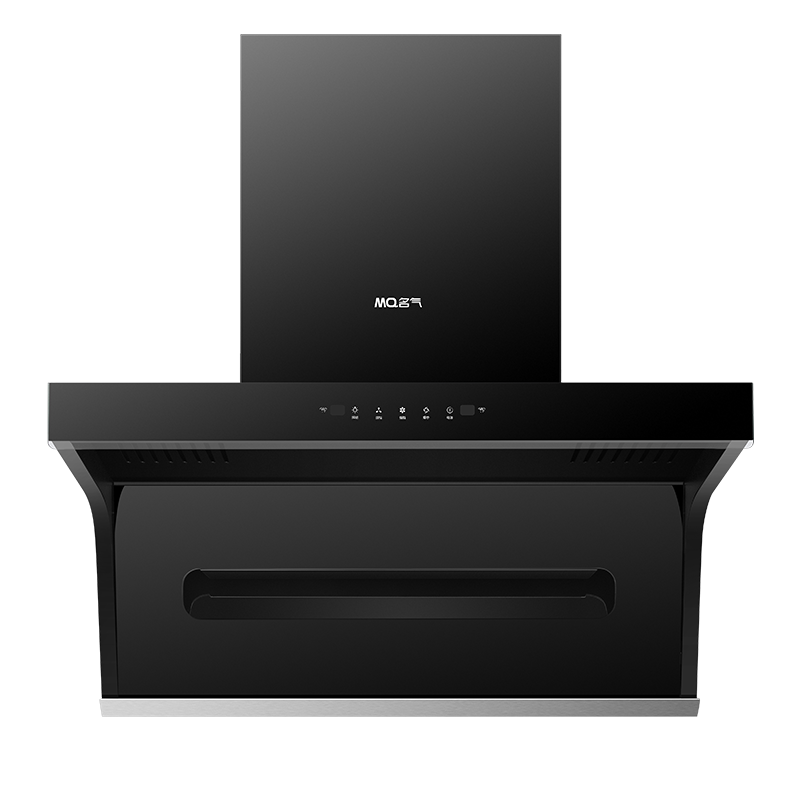 名气油烟机CXW-260-A5508H