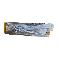 百鹿活扳手300MM(单位:把)