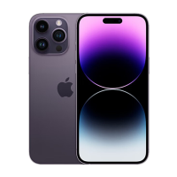 [送礼品]Apple iPhone 14 Pro 256G 国行正品 深空黑 A16芯片 2022性能旗舰芯 4800万高清摄像 灵动岛 国行 全网通5G手机 新环保包装