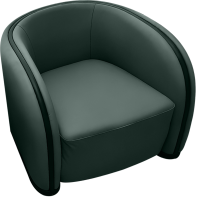 夸汌 休闲沙发座椅 700*750*850mm 张