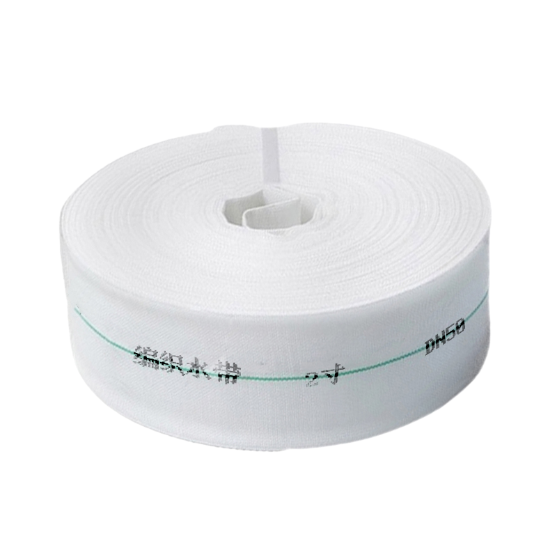 贝策 编织水带 2寸DN50 米