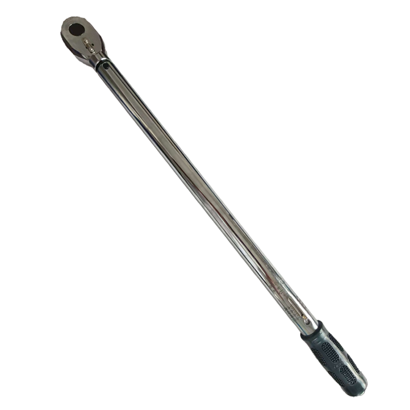 立伟铁牛扭矩扳手60-300N.m/把