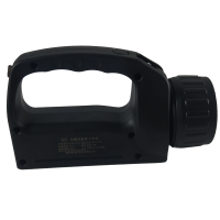 LED巡检工作灯DZY5156