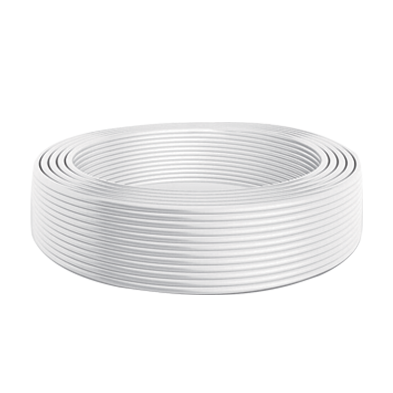 固达电缆 护套硬铜芯电线