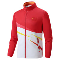 健卡侬运动外套J58/件