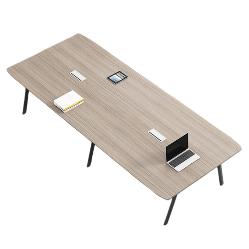 伟樽会议桌3200*1200*750mm张