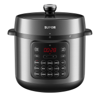 苏泊尔(SUPOR)电压力锅SY-80YC17