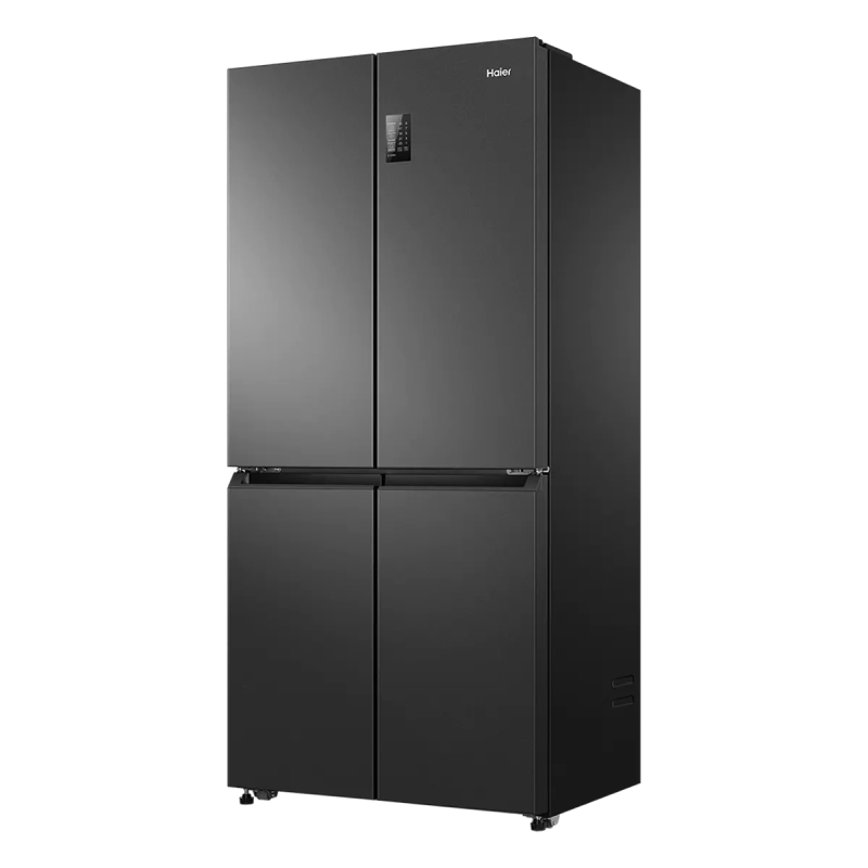 [国补链接专享]海尔(Haier)电冰箱BCD-465WGHTDEDS9