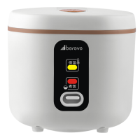 艾贝丽电饭煲ABL-FBJ27