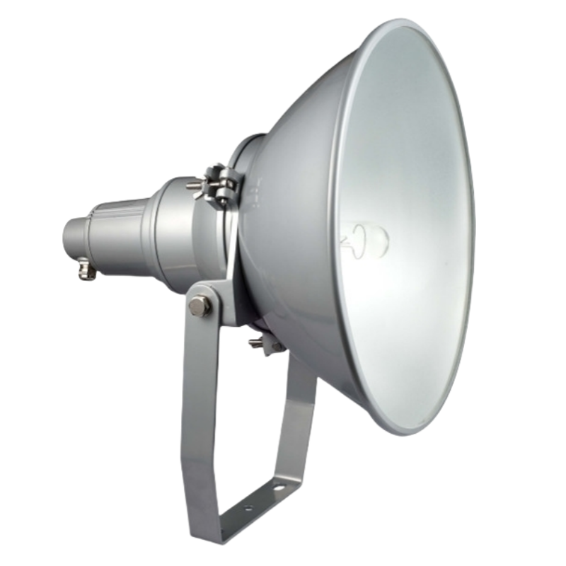 XD JX.XINGDIAN 投光灯 XD-900A纳灯400W