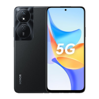 [全新]荣耀畅玩50 Plus 12GB+256GB 幻夜黑 天玑6020 5G芯 5000万影像 6000mAh大电池 35W充电 90Hz刷新率 5G智能手机
