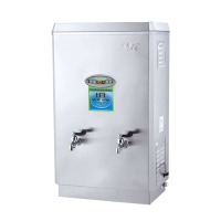 腾飞 开水器 PK-12H3 台