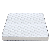 优福安达椰棕弹簧床垫 CD20230002 /张