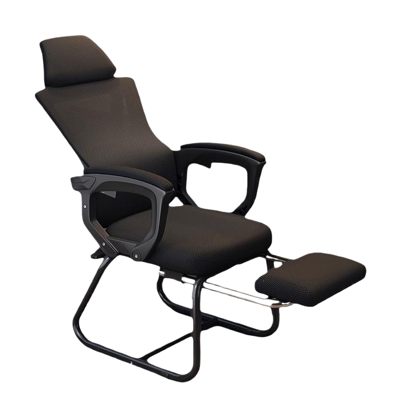 铭思沃办公椅53*59*115cm张