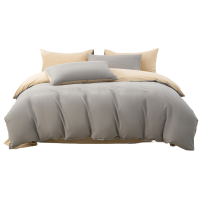 筑亮 三件套 C004 套