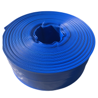 泽奋 水带 5寸125mm/20m 卷