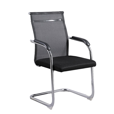 苏宁 金菲罗格 办公家具员工弓形培训会议椅