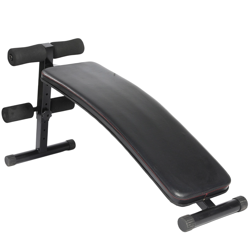 君品城 仰卧起坐腹肌板 JPC-YW1 台