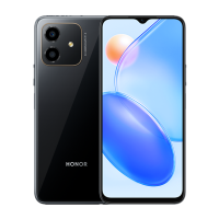 [送耳机壳膜]荣耀Play6C 6GB+128GB 极光蓝 骁龙480 22.5W超级快充 90Hz智能高刷 1300万影像 5000mAh大电池 5G手机