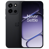 一加 Turbo 6 独行黑 16GB+512GB 5G数字移动电话机 全网通5G手机