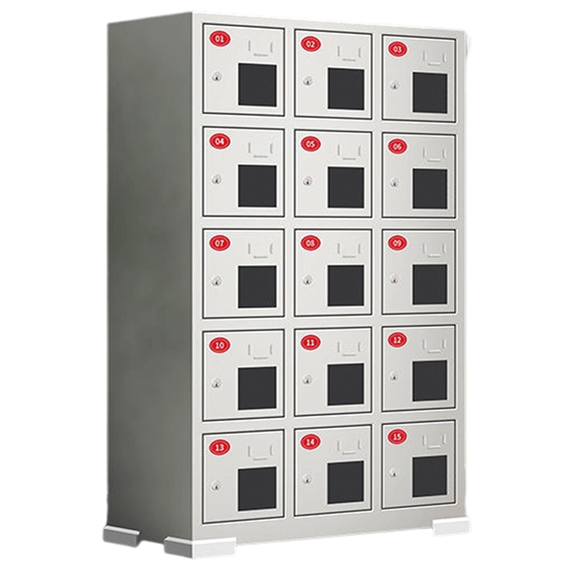 筑亮 工具柜 G1485 台