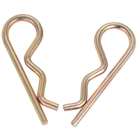 立伟铁牛B型开口销3mm×70mm/个