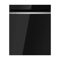 [新品首发]西门子极净魔盒Auto 15套嵌入式洗碗机智能开门烘干除菌 SJ43EW88KC