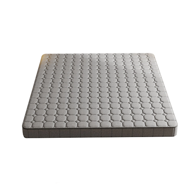 繁哲思床垫