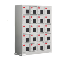 筑亮 工具柜 G1425 台