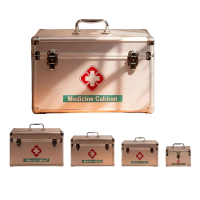 西科收纳箱公司家用XW-SNX16寸