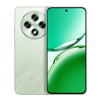 OPPO A3 极光紫 12GB+256GB 骁龙695 5G芯 5000万高清影像 45W快速充电 5G AI手机