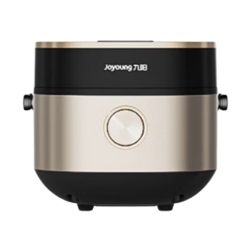 九阳电饭煲2L手握感舒适智能菜单精巧容量便携提F-20F081L