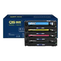 旗胜 硒鼓3388sdw 套