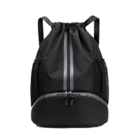 健卡侬健身包L05-1/个