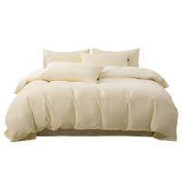 筑亮 三件套 C008 套