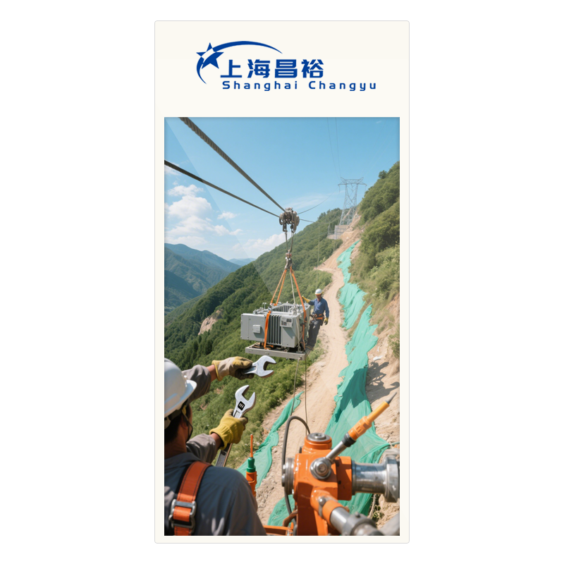 昌裕 CY-XF-SMP43 双面屏、双屏广告机、显示屏