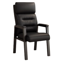 蕃蒂椅子61*63*117cm把