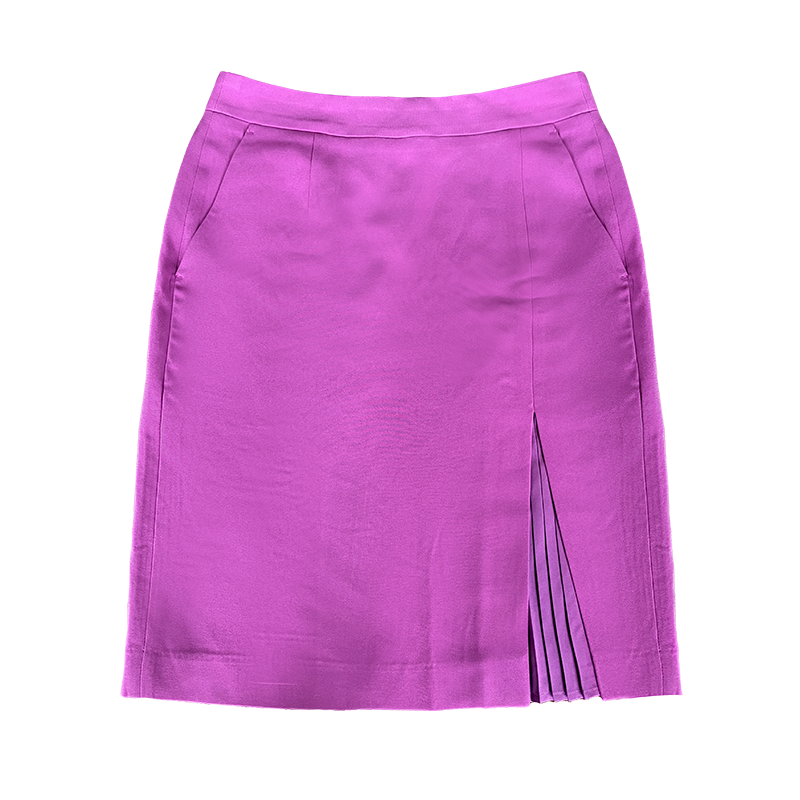 金冠优品 女西裙