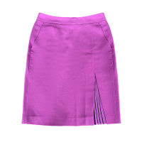 金冠优品 女西裙