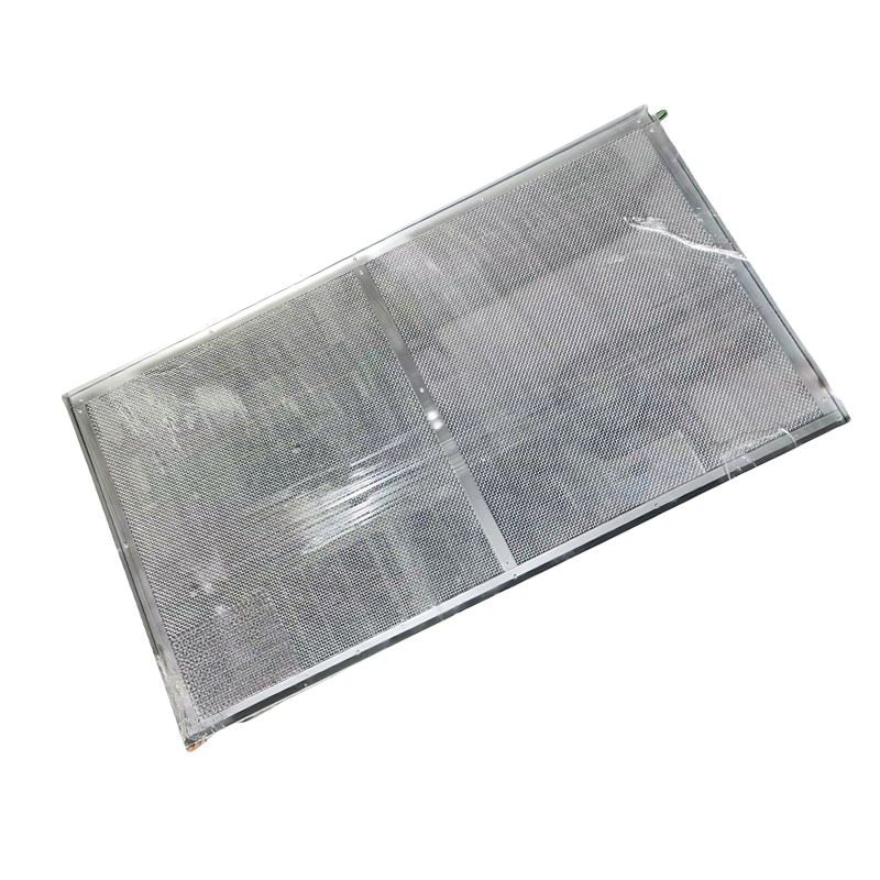 瑞季勤 挡砟网 1500*1110mm网孔20*20mm 套