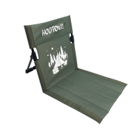 康宁(WORLD KITCHEN)乐膳美居焖烧杯1000ml-白