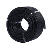 先围 pp波纹管 φ29mm-50米 卷