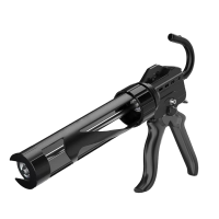 严力 YIMLEK 胶枪 24.5CM 把