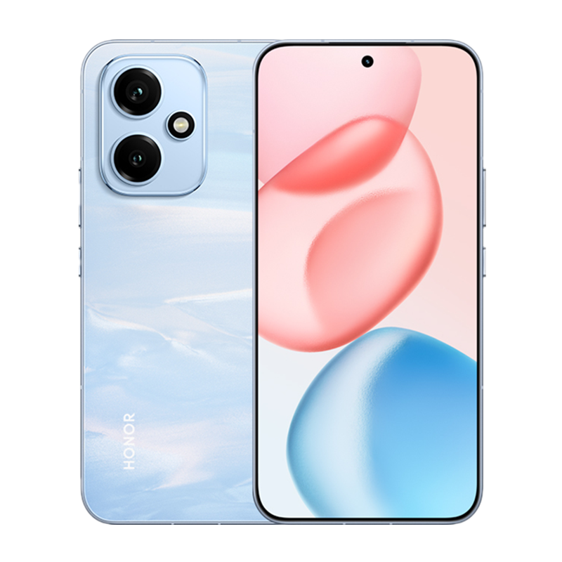 [全新]荣耀400 12GB+512GB 流沙粉 第四代骁龙7芯 2亿超清影像7200mAh大电池 80W快充 拍照时尚手机