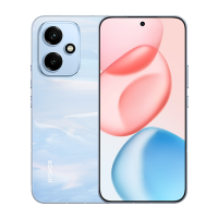 [全新]荣耀400 12GB+512GB 流沙粉 第四代骁龙7芯 2亿超清影像7200mAh大电池 80W快充 拍照时尚手机